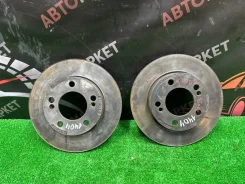 ���� ��������� SsangYong Kyron 4144109111 D20DT, �������� 4144109111 ����