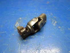 ������� ��������� Toyota Corolla 1994 4520912060 EE101L 4E-FE 4520912060 ����