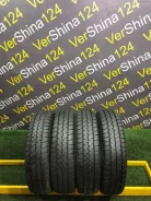 Goodyear Cargo Pro