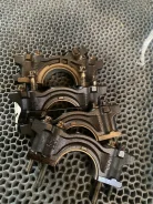 ������ ��������� M157 M157 ����