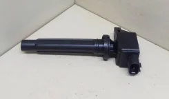 ���������� ������� ��������� 33400-65J00 Suzuki 33400-65J00 3340065J00 ����