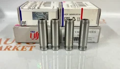 ������ ������� Toyota 1NZ-FE NZE121, 2NZ-FE NZE120, 1G-FE Beams, K3VE, 1KR-FE, 1SZ-FE, 3SZ-VE United Motors VGU0656000 ����