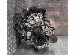 ��������� �� �������� Peugeot 2008 HN01, EB2DT, HMZ 1,2L. 9803986480 9803986480 ����
