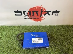 ������ ���������� MB4PK850 MB4PK850 ����