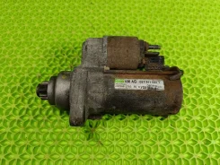 ������� VAG Octavia II A5 1.6 BSE 02T900023T 02T900023T ����