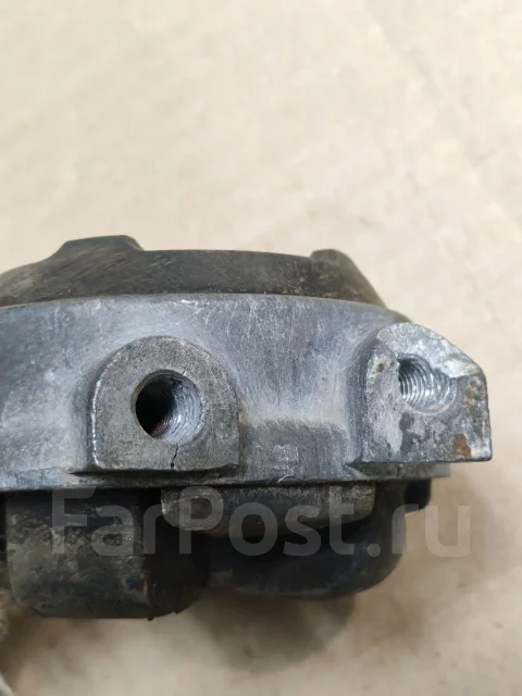 ������� ��� Audi 80 B2 1.6 (����) 811399151B ����