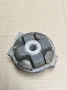 ������� ��� Audi 80 B2 1.6 (����) 811399151B ����