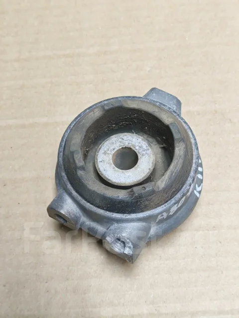 ������� ��� Audi 80 B2 1.6 (����) 811399151B ����