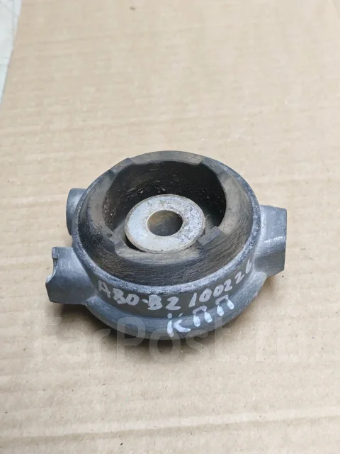 ������� ��� Audi 80 B2 1.6 (����) 811399151B ����