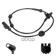 ������ ABS ��� �/� Lada Vesta (15-) ��. ����. Startvolt ���. VS-ABS0182 VSABS0182 ����