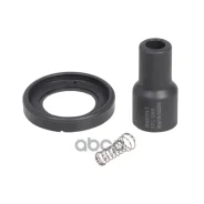 ���������� ������� ��������� Startvolt ���. STC1926 STC1926 ����