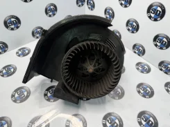 �������� ����� X5 E70 2013 64119245849 64119245849 ����