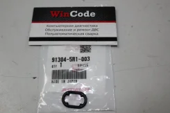 �������������� ������ Honda 91304-5R1-003 913045R1003 ����