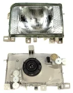 ���� Nissan Atlas 1991-1998 [24], ����� B60603T900 ����