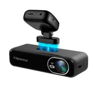 Inspector UHD-350