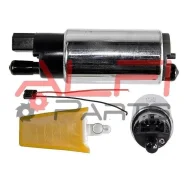 ����� ��������� ����� ������ Toyota Alfi Parts FP2001 ����� ������ (195130-6970, �EFP380401G, �770057) FP2001 ����