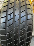 Dunlop SP 10