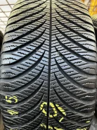Goodyear Vector 4Seasons Gen-2
