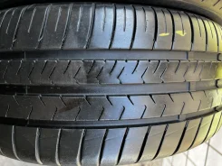 Maxxis Mecotra ME3