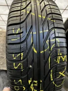 Pirelli P6000 Powergy