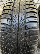 Goodyear Eagle Vector EV-2