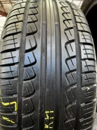 Pirelli Cinturato P6