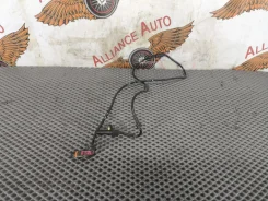 ������ ABS Mercedes-Benz S-Class 2011 A2219057100 W221 M273.961, �������� A2219057100 ����