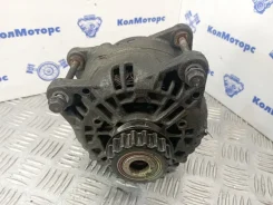 ��������� Volkswagen Multivan 070903024A 2.5TDI AXD 070903024A ����