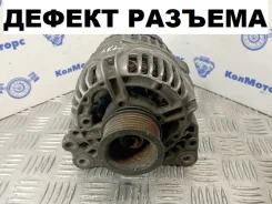 ��������� Volkswagen Golf 2005 028903028D 4 AKL 028903028D ����
