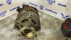 ��������� Ford Focus 4M5T10300UC II 1.8TDCI KKDA 4M5T10300UC ����