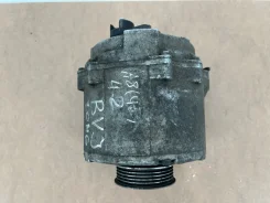 ��������� Audi 079903015E 079903015E ����