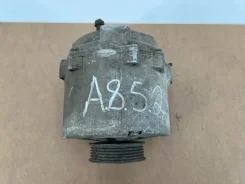 ��������� Audi 079903021J 079903021J ����