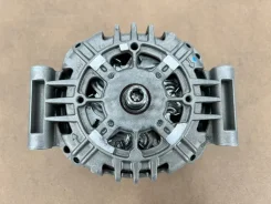 ��������� Audi 06B903019BX 06B903019BX ����