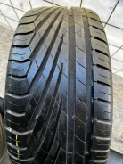 Uniroyal RainSport 3