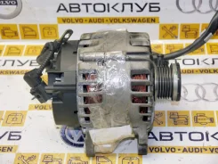 ��������� 1,4TSI 140� ����� ������ ������ [03C903025D] 03C903025D ����