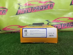������� �������������� F20Z CD, CE RC-HE 73 RCHE73 ����
