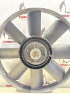 ���������� ���������� ��������� MAN Tgl 2010 51066300071 8.150 51066300071 ����