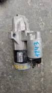 ������� ���� ����� 2 2.0 1.8 ������ 5m5t11000ab 5M5T11000AB ����