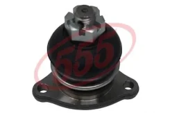 ������� ����� /������� �������� ������ /����� 555 ��� Canter FB5 1993; SB7911; (KBJ1157 TGBJ0001 0420301) MK4718871 MK4718861 MK4718891 555 SB7911 ���...