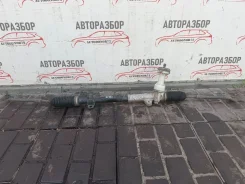 ����� ������� Kia Sportage 3 SL Hyundai-KIA 565002S001 565002S001 ����