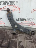 ����� �������� ������ KIA Sportage 3 SL 2010-2015 Hyundai-KIA 545002Y002 545002Y002 ����