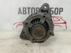 ��������� Kia Sportage 3 SL 2010-2016 Hyundai-KIA 373002F200 373002F200 ����