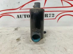 ����� ��������� ������� ������ Kia Sportage 3 SL Hyundai-KIA 985102S100 985102S100 ����