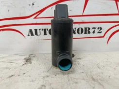 ����� ��������� Kia Sportage 3 SL 2010-2016 Hyundai-KIA 985102S000, �������� 985102S000 ����