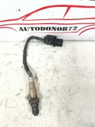������ ����������� ������ Kia Sportage 3 SL Hyundai-KIA 393502A410 393502A410 ����