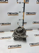 ��������� Nissan JUKE 2012 231001KA1A F15 1.6 HR16 231001KA1A ����