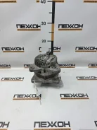 ��������� Nissan JUKE 2011 231001KA1A F15 1.6 HR16 231001KA1A ����