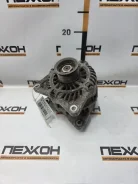 ��������� Nissan JUKE 2011 231001KA1A F15 1.6 HR16 231001KA1A ����