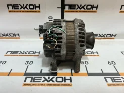 ��������� Nissan JUKE 2012 231001KA1A F15 1.6 HR16 231001KA1A ����