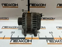 ��������� Nissan JUKE 2011 231001KA1A F15 1.6 HR16 231001KA1A ����